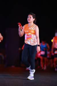 BIB: 7849
                            <button type="button" onclick="openModal(22908800)" class="btn btn-primary btn-sm float-right btn-popup" data-toggle="modal" data-target=".modal-high-quality">
                        <i class="fas fa-shopping-cart"></i> Add to Cart
                    </button>
                                            <button type="button" onclick="isThisMe(22908800, true)" class="btn btn-success btn-sm float-right btn-popup btn-isme hidden" data-toggle="tooltip" data-placement="bottom" title="นี่คือรูปของคุณใช่ไหม คลิกที่นี่เพื่อเอาเข้าอัลบั้ม">
                        <i class="fas fa-plus"></i> Add to album
                    </button>
                    <button type="button" onclick="isThisMe(22908800, false)" class="btn btn-warning btn-sm float-right btn-popup btn-isnotme hidden">
                        <i class="fas fa-ban"></i> Remove from album
                    </button>